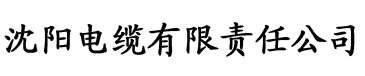 麻豆的视频电缆厂logo